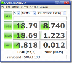 cdm_transcend