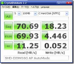 HDTune_SHD-DI9M16G