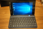 ASUS T90Chiを購入したよ